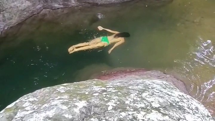 InShot_20230807_213607219_exported_24333~2