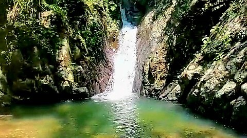 VID-20230830-WA0001_exported_9993~2